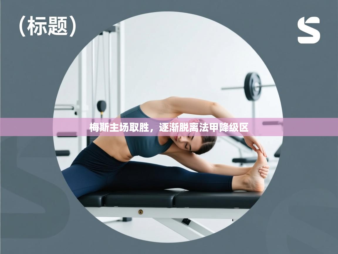 梅斯主场取胜,逐渐脱离法甲降级区 第2张