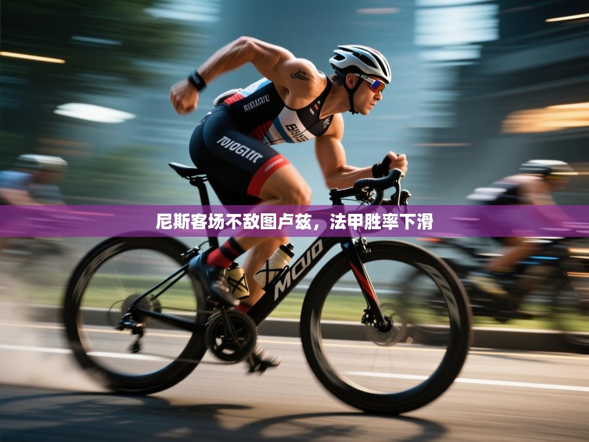 尼斯客场不敌图卢兹,法甲胜率下滑 第1张