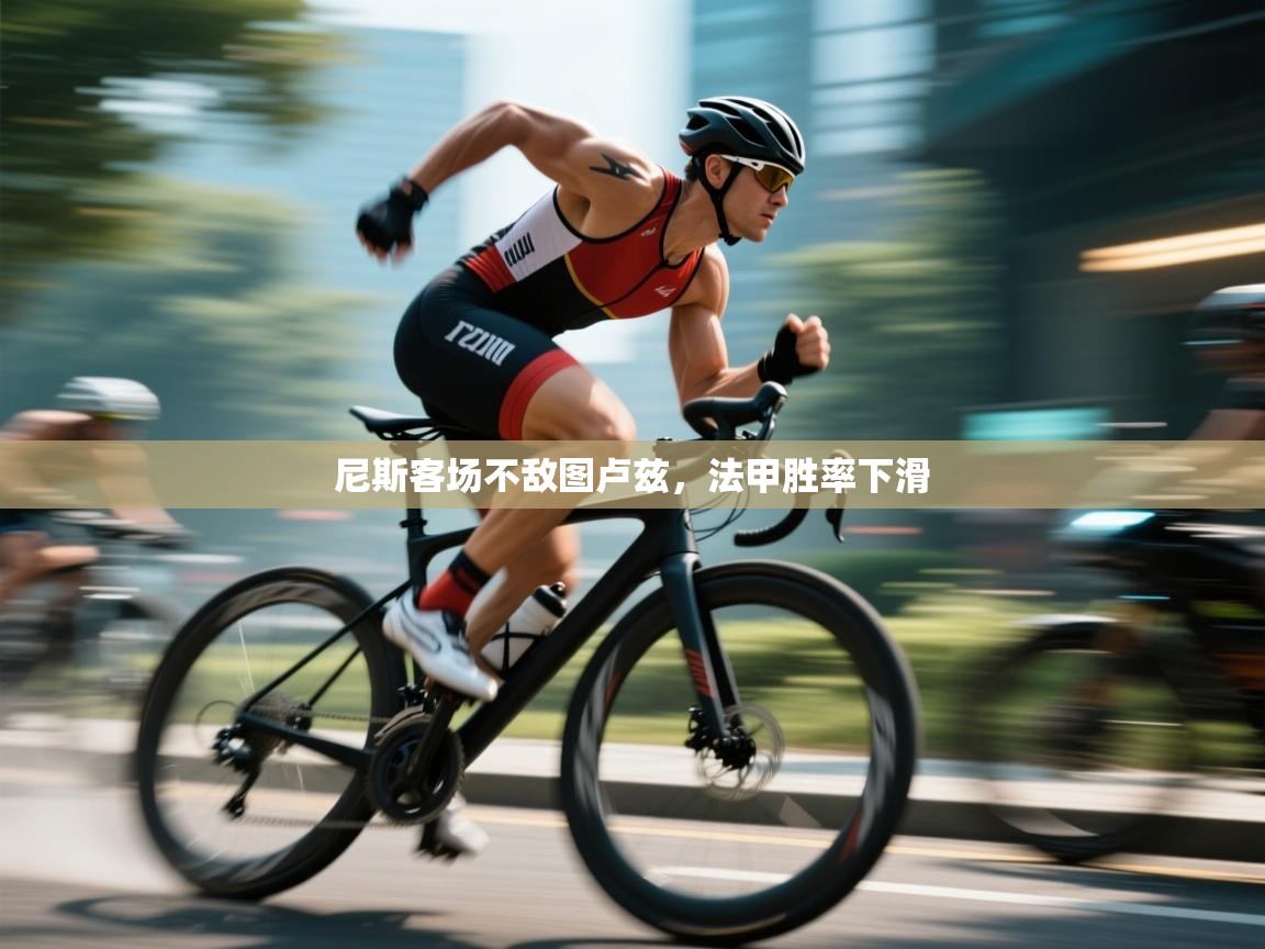 尼斯客场不敌图卢兹,法甲胜率下滑 第2张