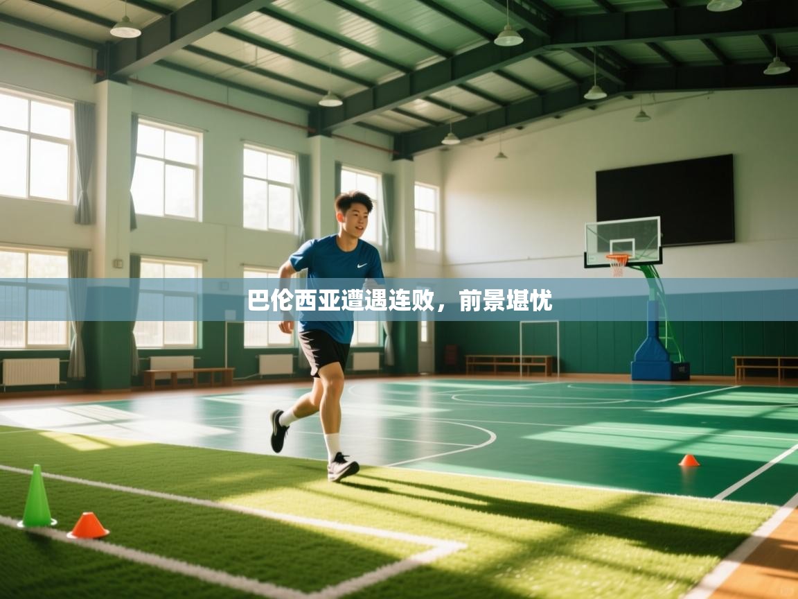 巴伦西亚遭遇连败,前景堪忧 第2张