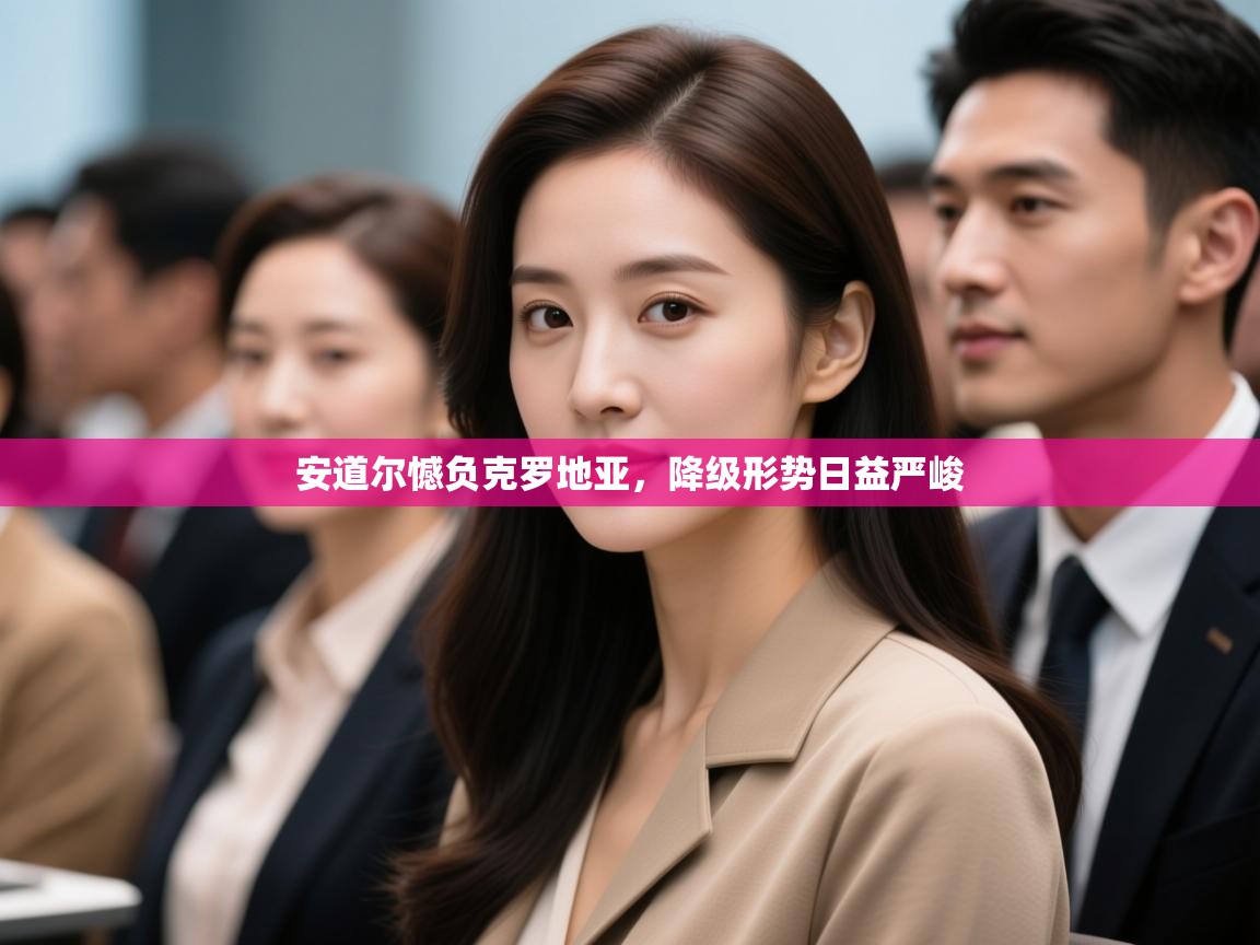 安道尔憾负克罗地亚，降级形势日益严峻  第2张