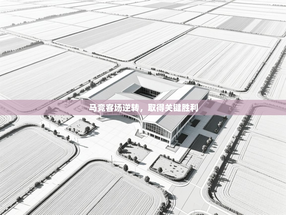 马竞客场逆转,取得关键胜利 第1张