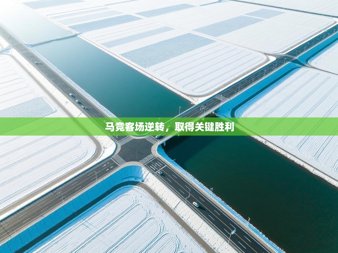 马竞客场逆转,取得关键胜利 第2张