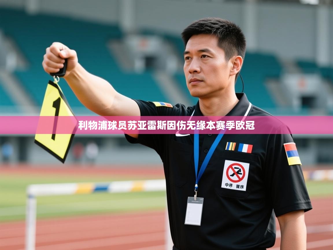 利物浦球员苏亚雷斯因伤无缘本赛季欧冠 第1张