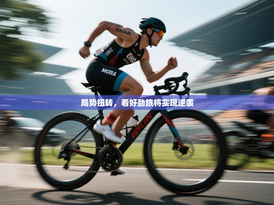 局势扭转，看好劲旅将实现逆袭  第1张
