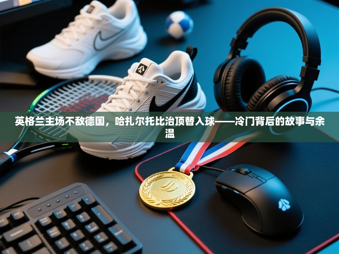 英格兰主场不敌德国,哈扎尔托比治顶替入球——冷门背后的故事与余温 第1张