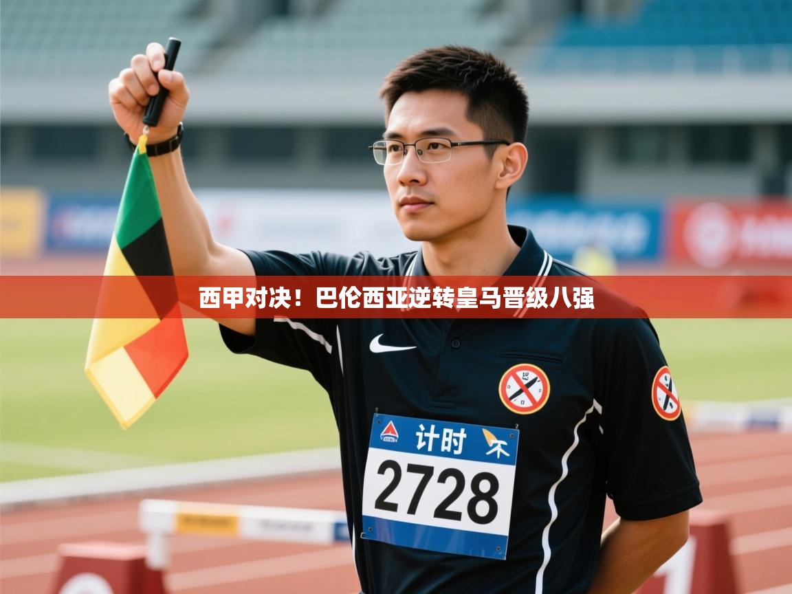 西甲对决!巴伦西亚逆转皇马晋级八强 第2张