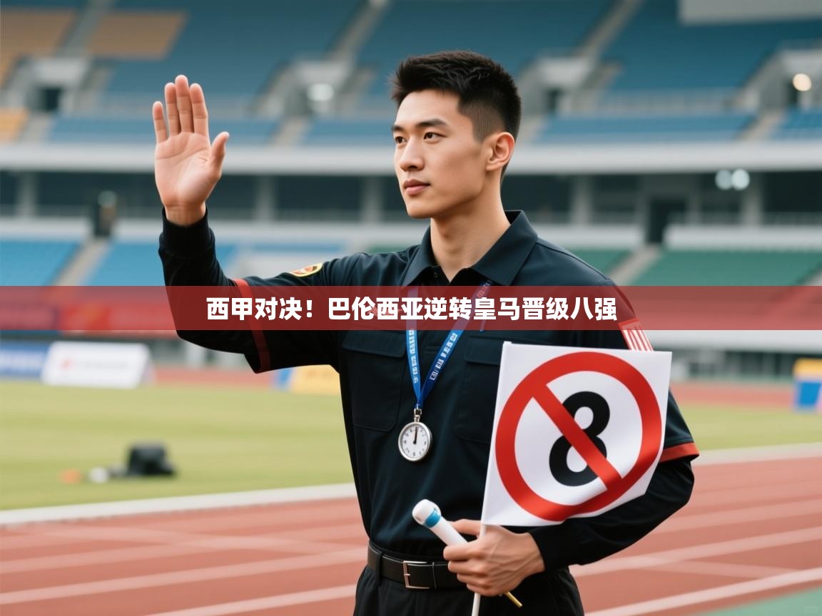 西甲对决!巴伦西亚逆转皇马晋级八强 第1张